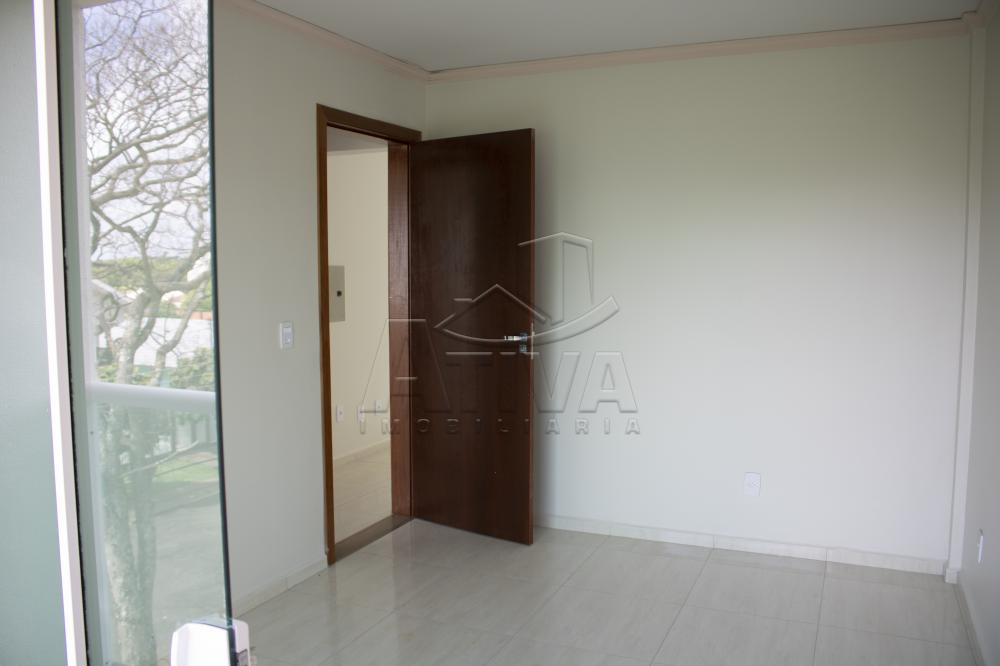 Alugar Apartamento / Padrão em Toledo apenas R$ 730,00 - Foto 14 Alugar Apartamento / Padrão em Toledo apenas R$ 730,00 - Foto 14