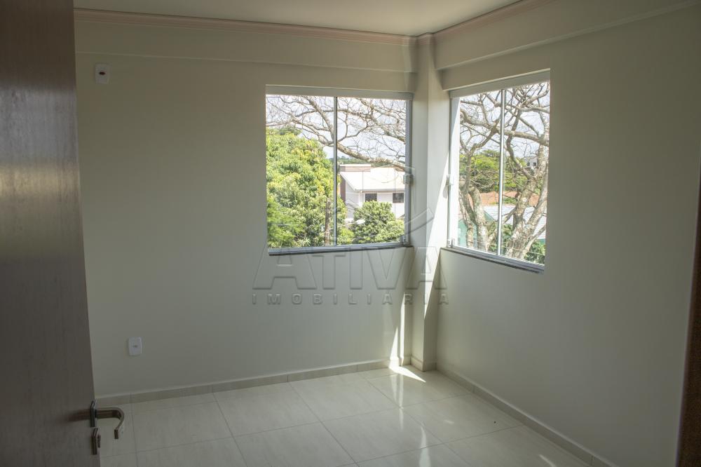 Alugar Apartamento / Padrão em Toledo apenas R$ 730,00 - Foto 15 Alugar Apartamento / Padrão em Toledo apenas R$ 730,00 - Foto 15