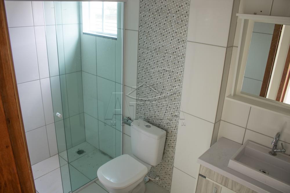 Alugar Apartamento / Padrão em Toledo apenas R$ 730,00 - Foto 16 Alugar Apartamento / Padrão em Toledo apenas R$ 730,00 - Foto 16