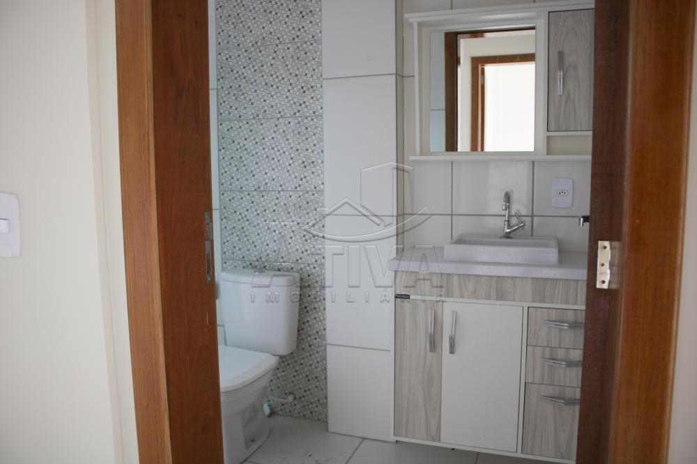 Alugar Apartamento / Padrão em Toledo apenas R$ 730,00 - Foto 17 Alugar Apartamento / Padrão em Toledo apenas R$ 730,00 - Foto 17