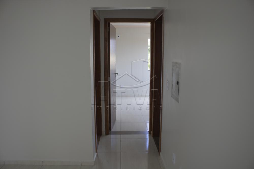 Alugar Apartamento / Padrão em Toledo apenas R$ 730,00 - Foto 11 Alugar Apartamento / Padrão em Toledo apenas R$ 730,00 - Foto 11