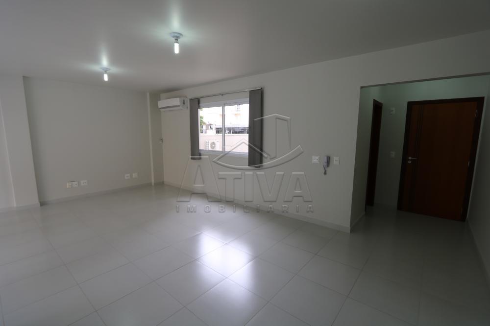 Alugar Apartamento / Padrão em Toledo apenas R$ 1.750,00 - Foto 10 Alugar Apartamento / Padrão em Toledo apenas R$ 1.750,00 - Foto 10