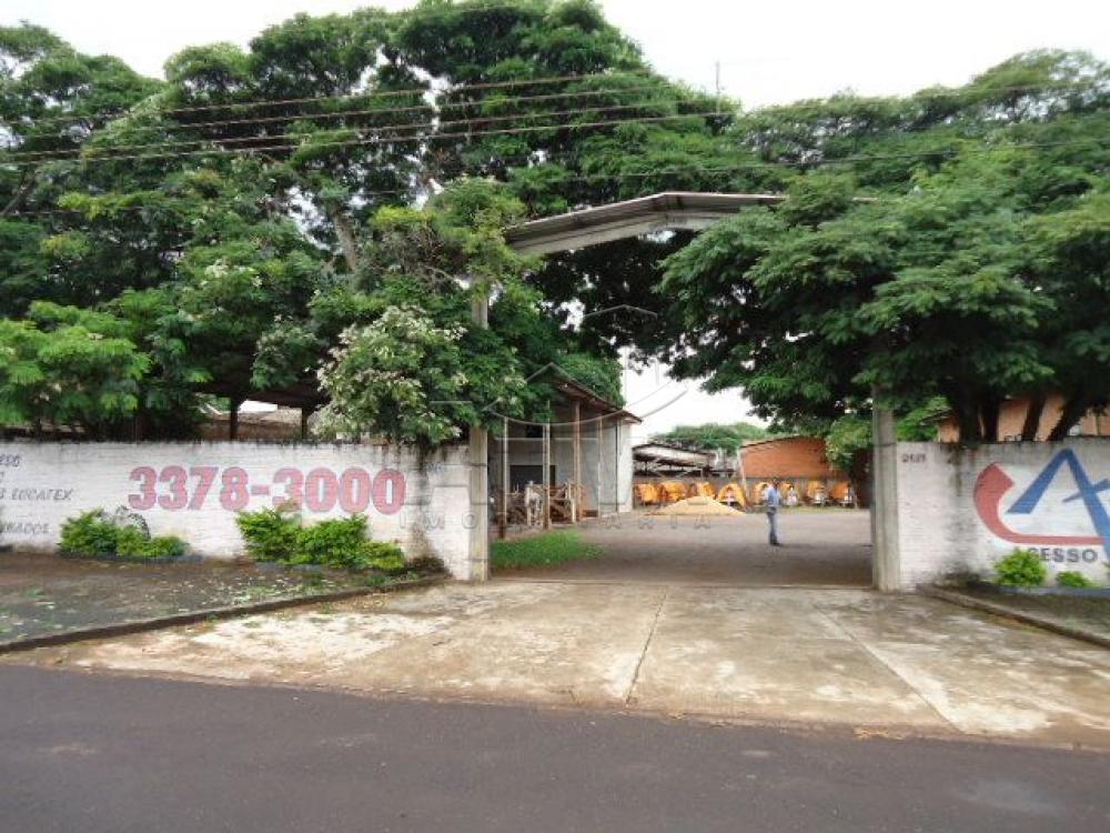 Comprar Comercial / Barracão em Toledo apenas R$ 1.350.000,00 - Foto 3 Comprar Comercial / Barracão em Toledo apenas R$ 1.350.000,00 - Foto 3