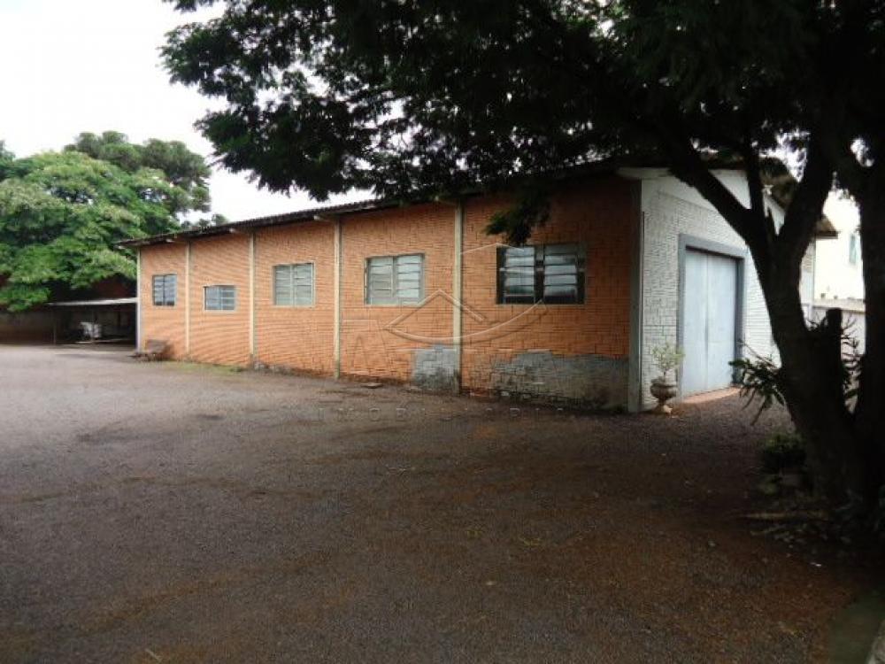 Comprar Comercial / Barracão em Toledo apenas R$ 1.350.000,00 - Foto 5 Comprar Comercial / Barracão em Toledo apenas R$ 1.350.000,00 - Foto 5