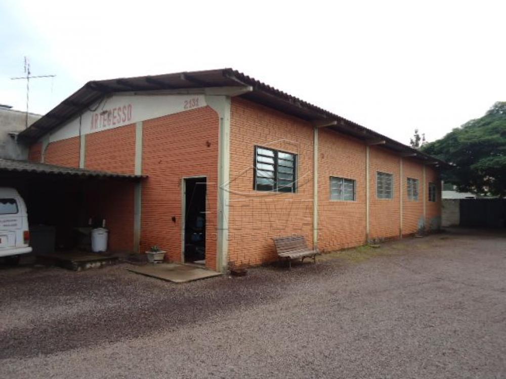 Comprar Comercial / Barracão em Toledo apenas R$ 1.350.000,00 - Foto 7 Comprar Comercial / Barracão em Toledo apenas R$ 1.350.000,00 - Foto 7