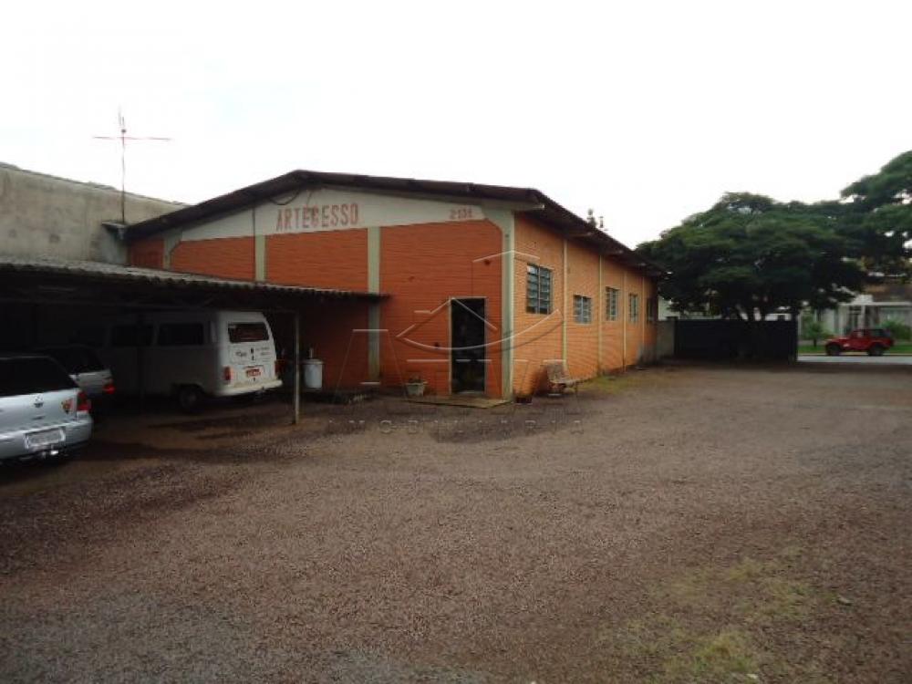 Comprar Comercial / Barracão em Toledo apenas R$ 1.350.000,00 - Foto 8 Comprar Comercial / Barracão em Toledo apenas R$ 1.350.000,00 - Foto 8