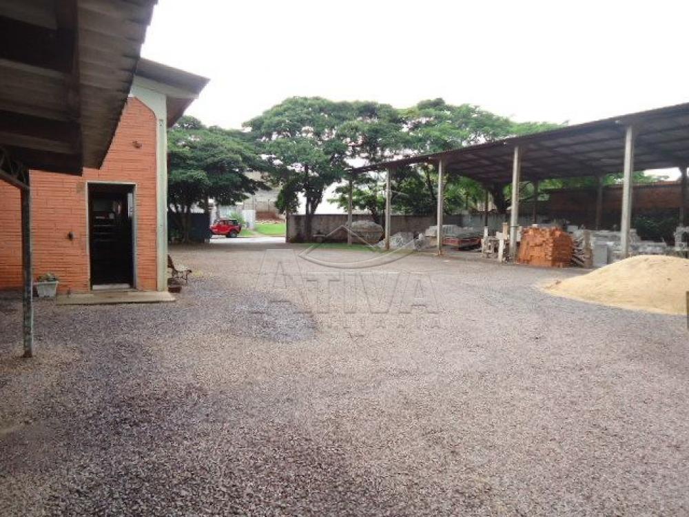 Comprar Comercial / Barracão em Toledo apenas R$ 1.350.000,00 - Foto 9 Comprar Comercial / Barracão em Toledo apenas R$ 1.350.000,00 - Foto 9