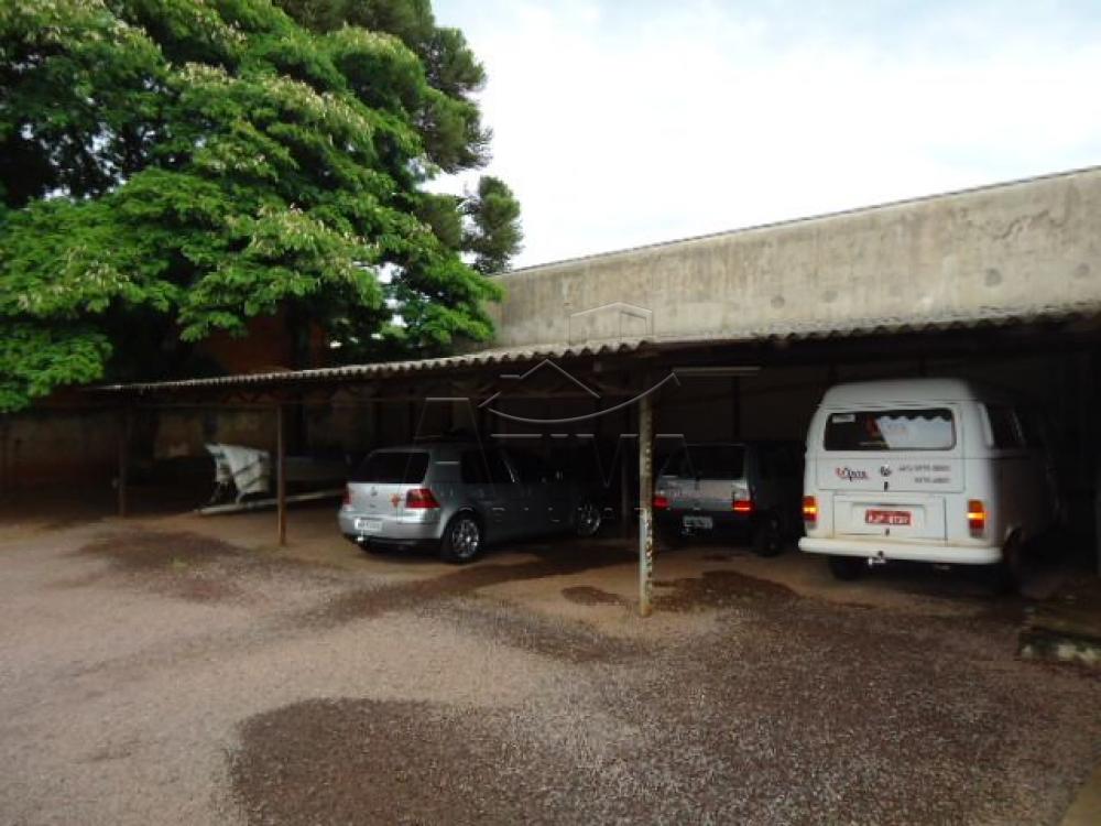 Comprar Comercial / Barracão em Toledo apenas R$ 1.350.000,00 - Foto 10 Comprar Comercial / Barracão em Toledo apenas R$ 1.350.000,00 - Foto 10
