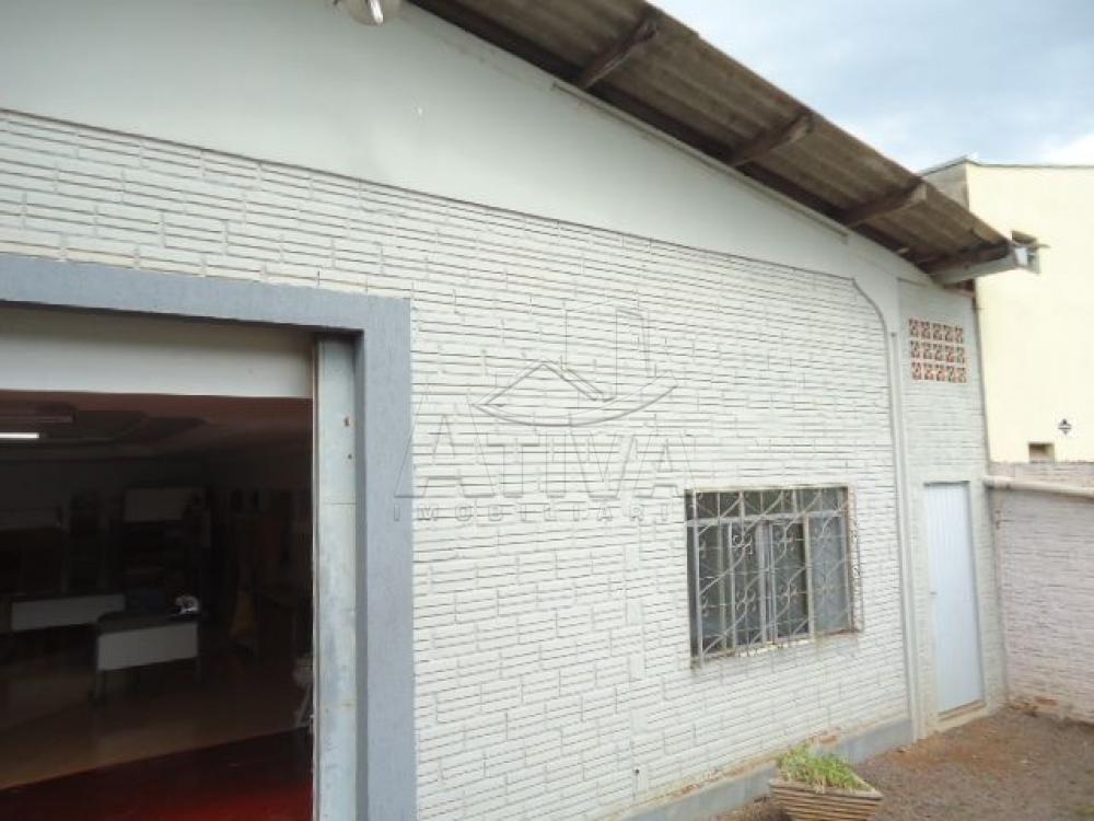 Comprar Comercial / Barracão em Toledo apenas R$ 1.350.000,00 - Foto 6 Comprar Comercial / Barracão em Toledo apenas R$ 1.350.000,00 - Foto 6