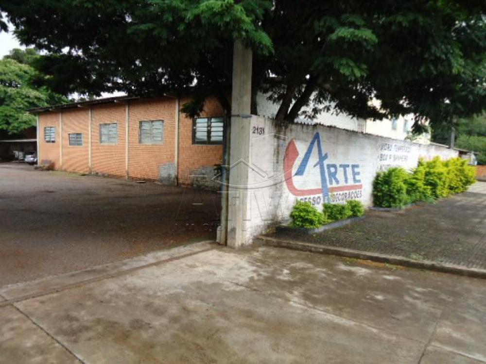 Comprar Comercial / Barracão em Toledo apenas R$ 1.350.000,00 - Foto 4 Comprar Comercial / Barracão em Toledo apenas R$ 1.350.000,00 - Foto 4