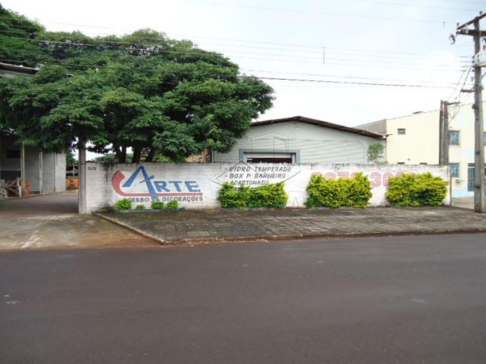 Comprar Comercial / Barracão em Toledo apenas R$ 1.350.000,00 - Foto 1 Comprar Comercial / Barracão em Toledo apenas R$ 1.350.000,00 - Foto 1