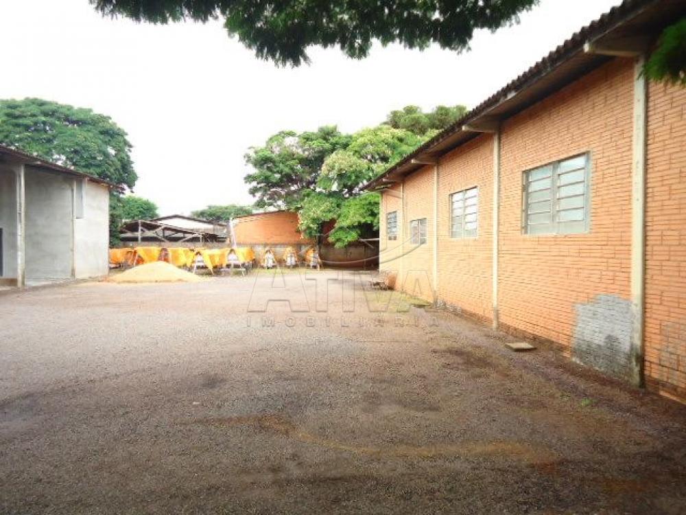 Comprar Comercial / Barracão em Toledo apenas R$ 1.350.000,00 - Foto 11 Comprar Comercial / Barracão em Toledo apenas R$ 1.350.000,00 - Foto 11