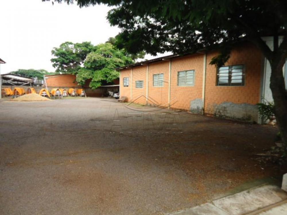 Comprar Comercial / Barracão em Toledo apenas R$ 1.350.000,00 - Foto 12 Comprar Comercial / Barracão em Toledo apenas R$ 1.350.000,00 - Foto 12