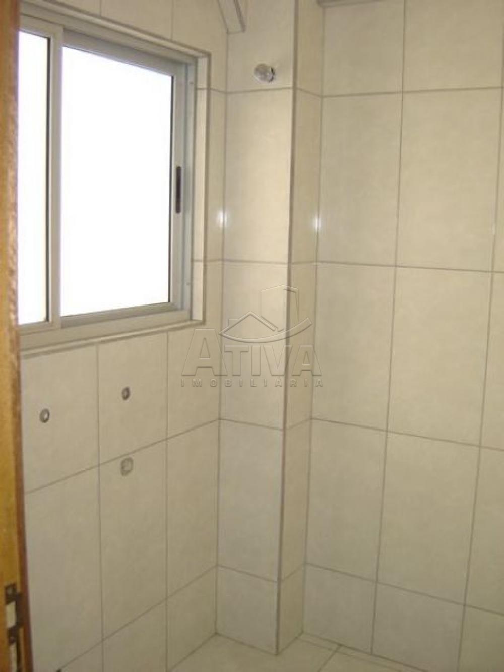 Alugar Apartamento / Padrão em Toledo apenas R$ 900,00 - Foto 7 Alugar Apartamento / Padrão em Toledo apenas R$ 900,00 - Foto 7