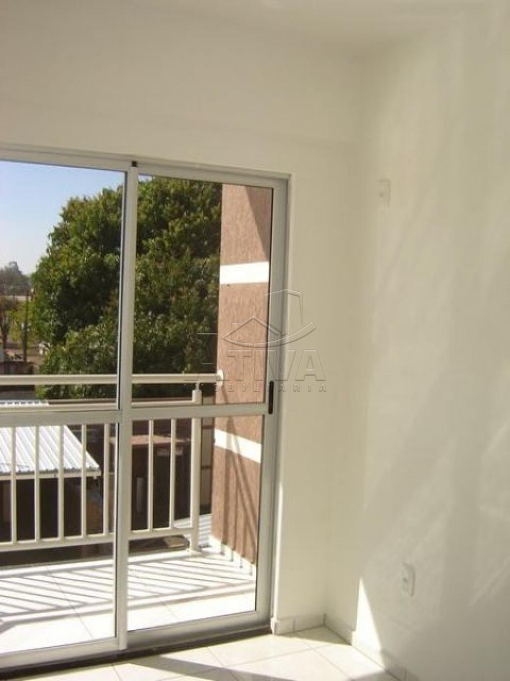 Alugar Apartamento / Padrão em Toledo apenas R$ 900,00 - Foto 4 Alugar Apartamento / Padrão em Toledo apenas R$ 900,00 - Foto 4