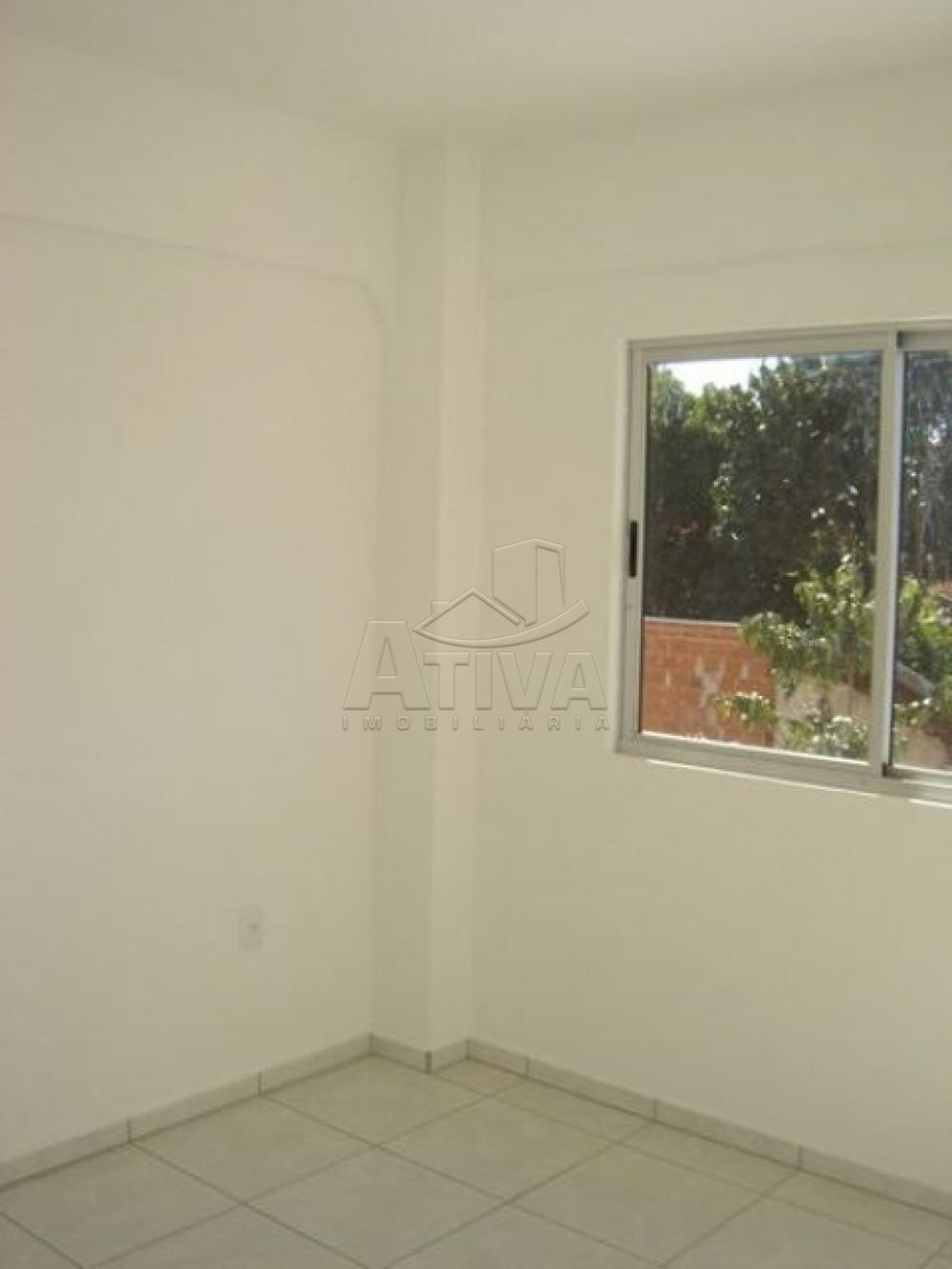 Alugar Apartamento / Padrão em Toledo apenas R$ 900,00 - Foto 6 Alugar Apartamento / Padrão em Toledo apenas R$ 900,00 - Foto 6