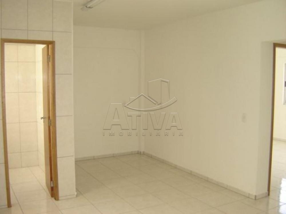 Alugar Apartamento / Padrão em Toledo apenas R$ 900,00 - Foto 5 Alugar Apartamento / Padrão em Toledo apenas R$ 900,00 - Foto 5