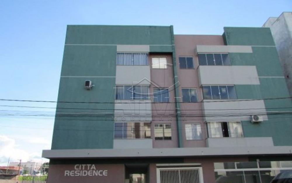 Alugar Apartamento / Padrão em Toledo apenas R$ 750,00 - Foto 1 Alugar Apartamento / Padrão em Toledo apenas R$ 750,00 - Foto 1