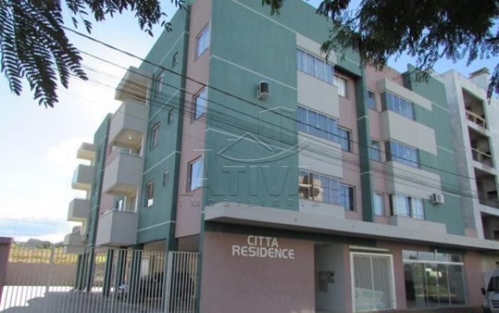 Alugar Apartamento / Padrão em Toledo apenas R$ 750,00 - Foto 2 Alugar Apartamento / Padrão em Toledo apenas R$ 750,00 - Foto 2