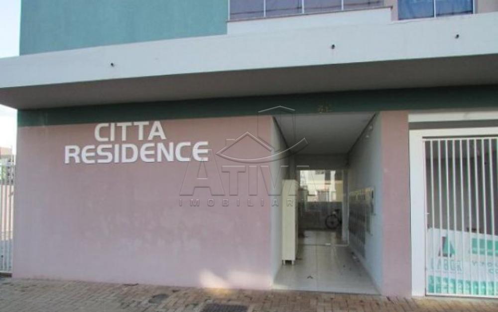 Alugar Apartamento / Padrão em Toledo apenas R$ 750,00 - Foto 3 Alugar Apartamento / Padrão em Toledo apenas R$ 750,00 - Foto 3