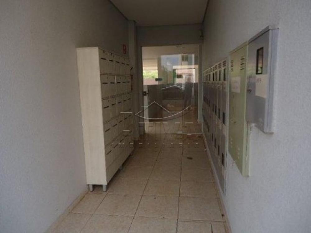 Alugar Apartamento / Padrão em Toledo apenas R$ 750,00 - Foto 4 Alugar Apartamento / Padrão em Toledo apenas R$ 750,00 - Foto 4