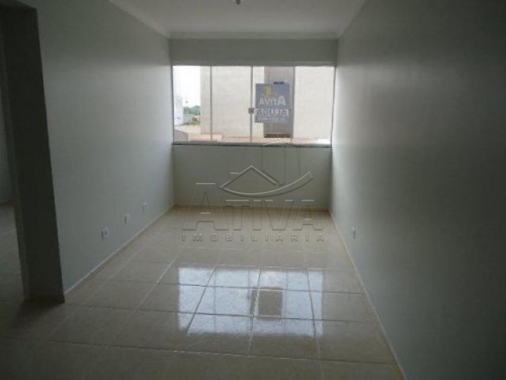 Alugar Apartamento / Padrão em Toledo apenas R$ 750,00 - Foto 6 Alugar Apartamento / Padrão em Toledo apenas R$ 750,00 - Foto 6