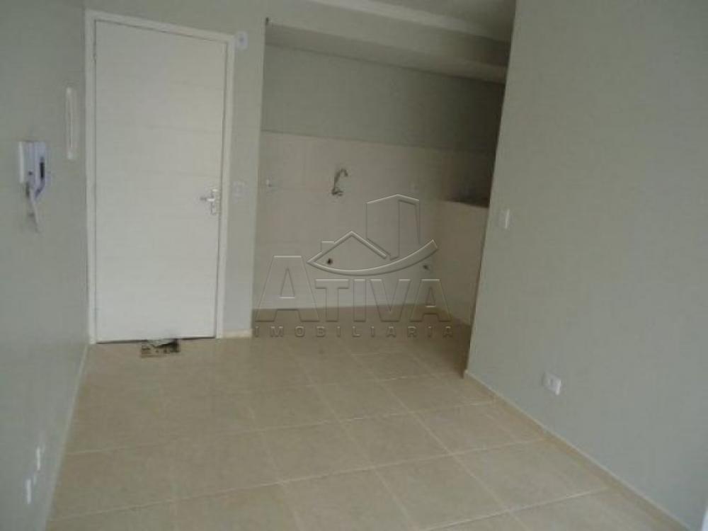 Alugar Apartamento / Padrão em Toledo apenas R$ 750,00 - Foto 5 Alugar Apartamento / Padrão em Toledo apenas R$ 750,00 - Foto 5