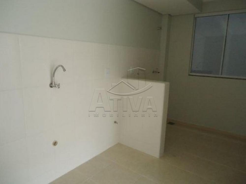 Alugar Apartamento / Padrão em Toledo apenas R$ 750,00 - Foto 8 Alugar Apartamento / Padrão em Toledo apenas R$ 750,00 - Foto 8