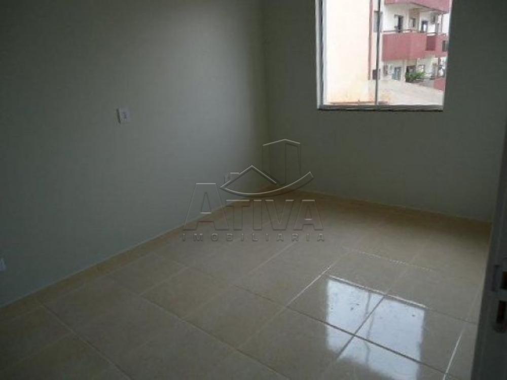 Alugar Apartamento / Padrão em Toledo apenas R$ 750,00 - Foto 10 Alugar Apartamento / Padrão em Toledo apenas R$ 750,00 - Foto 10