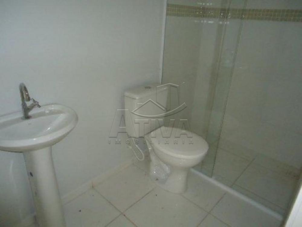 Alugar Apartamento / Padrão em Toledo apenas R$ 750,00 - Foto 11 Alugar Apartamento / Padrão em Toledo apenas R$ 750,00 - Foto 11