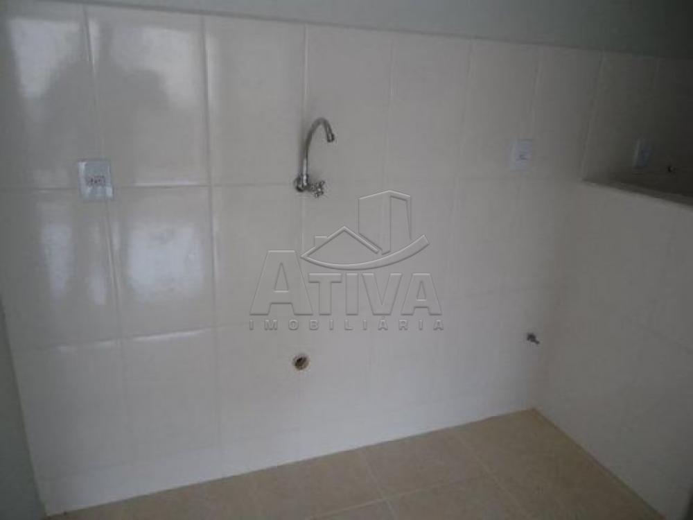 Alugar Apartamento / Padrão em Toledo apenas R$ 750,00 - Foto 7 Alugar Apartamento / Padrão em Toledo apenas R$ 750,00 - Foto 7