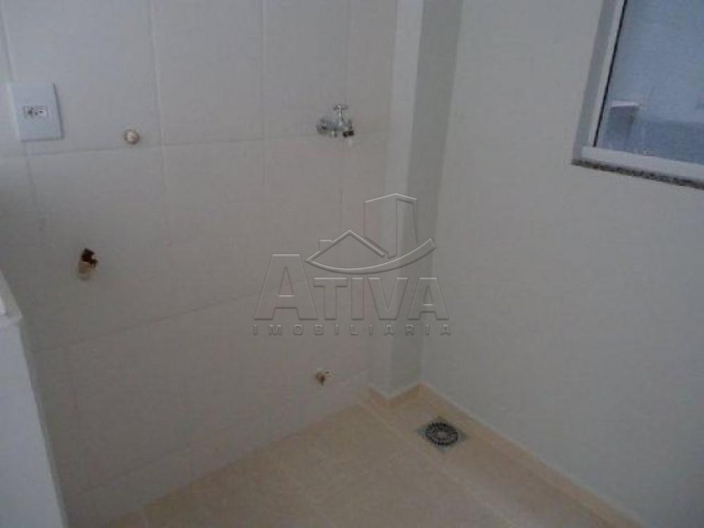 Alugar Apartamento / Padrão em Toledo apenas R$ 750,00 - Foto 12 Alugar Apartamento / Padrão em Toledo apenas R$ 750,00 - Foto 12