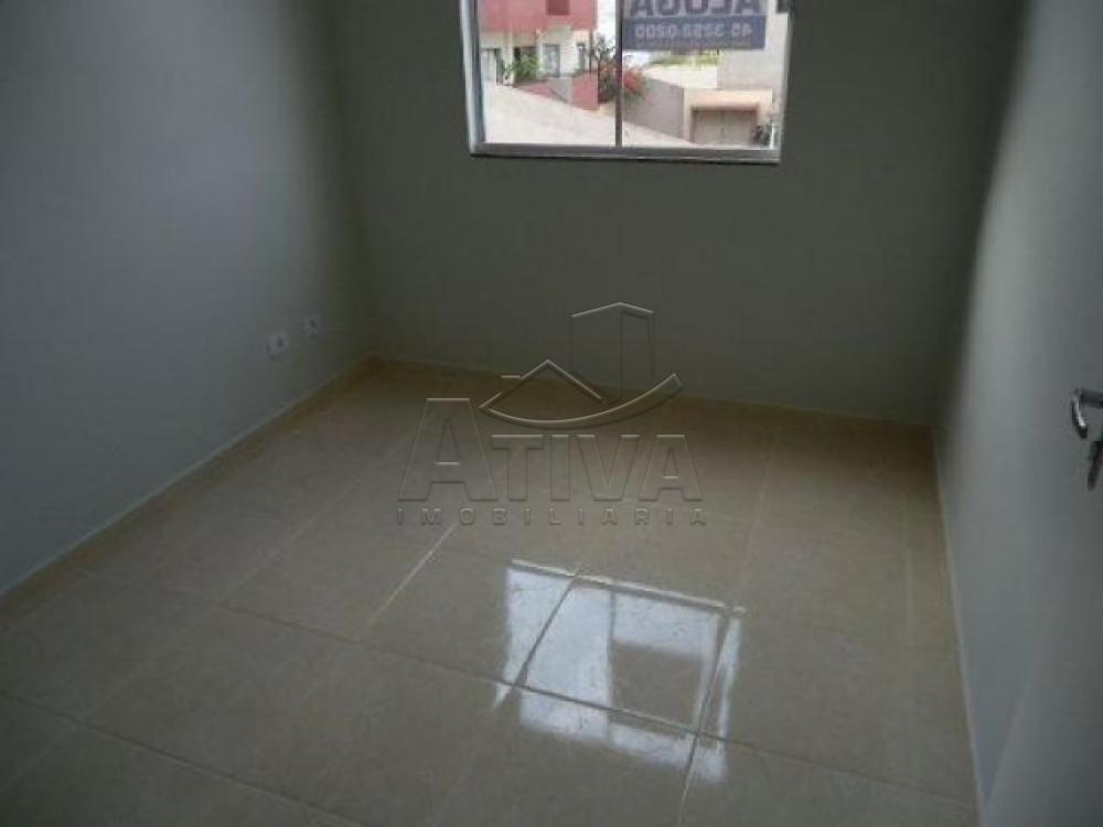Alugar Apartamento / Padrão em Toledo apenas R$ 750,00 - Foto 9 Alugar Apartamento / Padrão em Toledo apenas R$ 750,00 - Foto 9