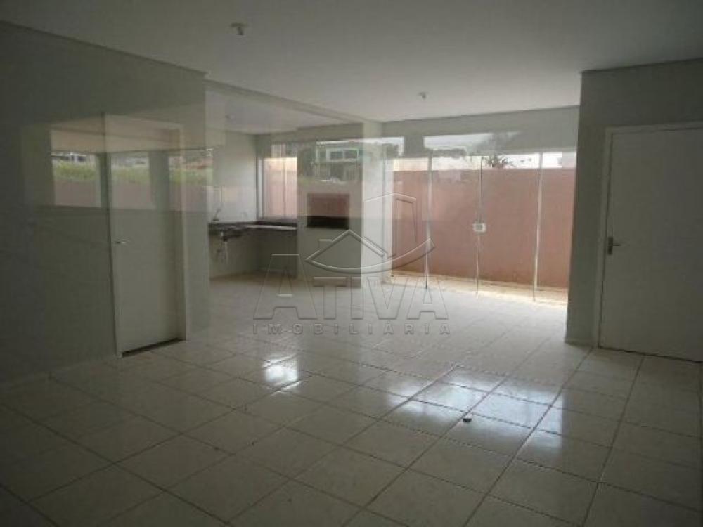 Alugar Apartamento / Padrão em Toledo apenas R$ 750,00 - Foto 14 Alugar Apartamento / Padrão em Toledo apenas R$ 750,00 - Foto 14