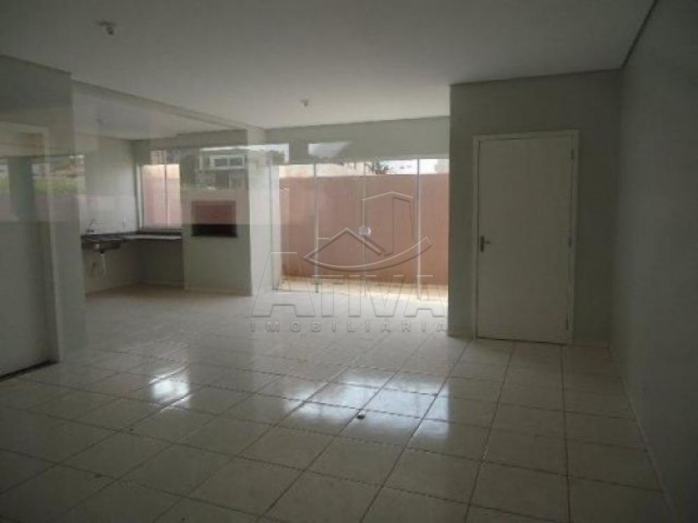 Alugar Apartamento / Padrão em Toledo apenas R$ 750,00 - Foto 15 Alugar Apartamento / Padrão em Toledo apenas R$ 750,00 - Foto 15