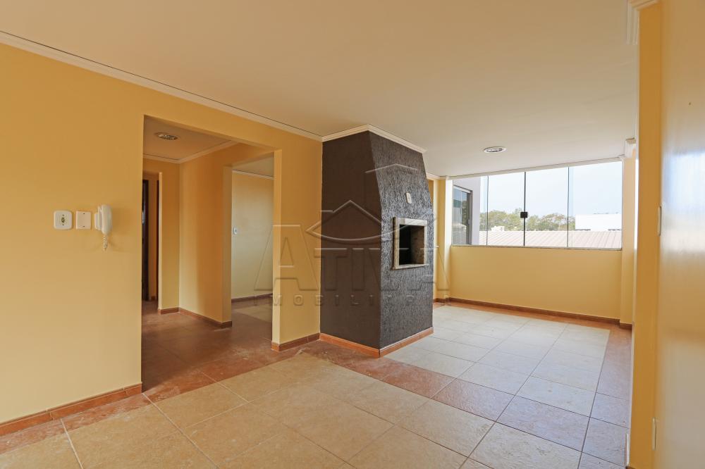 Alugar Apartamento / Padrão em Toledo apenas R$ 1.100,00 - Foto 4 Alugar Apartamento / Padrão em Toledo apenas R$ 1.100,00 - Foto 4