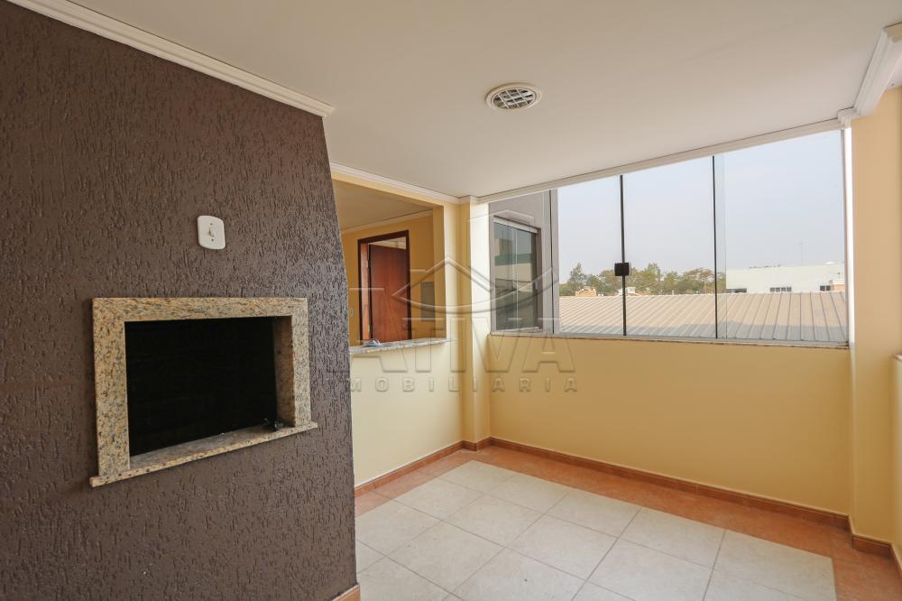 Alugar Apartamento / Padrão em Toledo apenas R$ 1.100,00 - Foto 5 Alugar Apartamento / Padrão em Toledo apenas R$ 1.100,00 - Foto 5