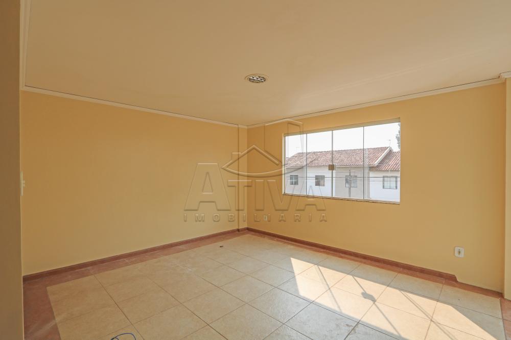 Alugar Apartamento / Padrão em Toledo apenas R$ 1.100,00 - Foto 6 Alugar Apartamento / Padrão em Toledo apenas R$ 1.100,00 - Foto 6