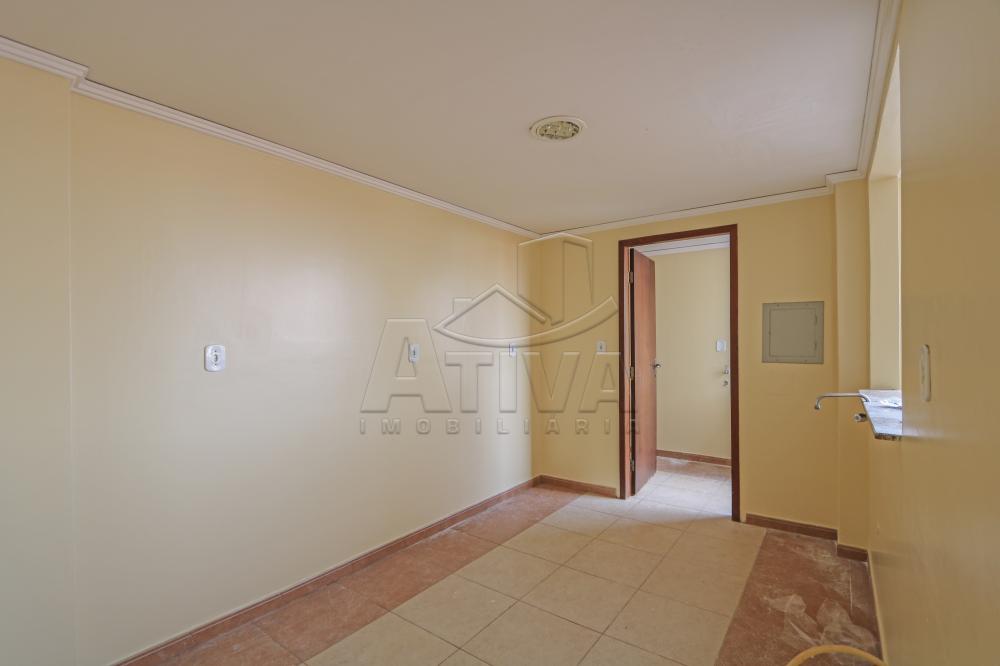 Alugar Apartamento / Padrão em Toledo apenas R$ 1.100,00 - Foto 9 Alugar Apartamento / Padrão em Toledo apenas R$ 1.100,00 - Foto 9