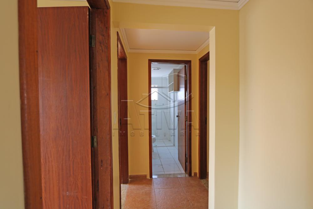 Alugar Apartamento / Padrão em Toledo apenas R$ 1.100,00 - Foto 10 Alugar Apartamento / Padrão em Toledo apenas R$ 1.100,00 - Foto 10