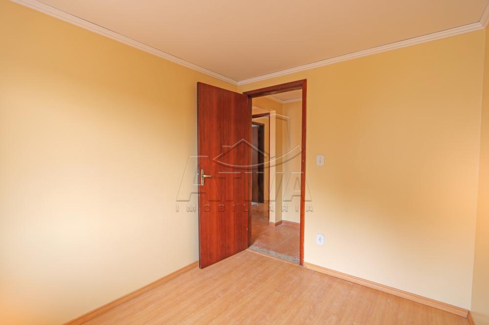 Alugar Apartamento / Padrão em Toledo apenas R$ 1.100,00 - Foto 12 Alugar Apartamento / Padrão em Toledo apenas R$ 1.100,00 - Foto 12