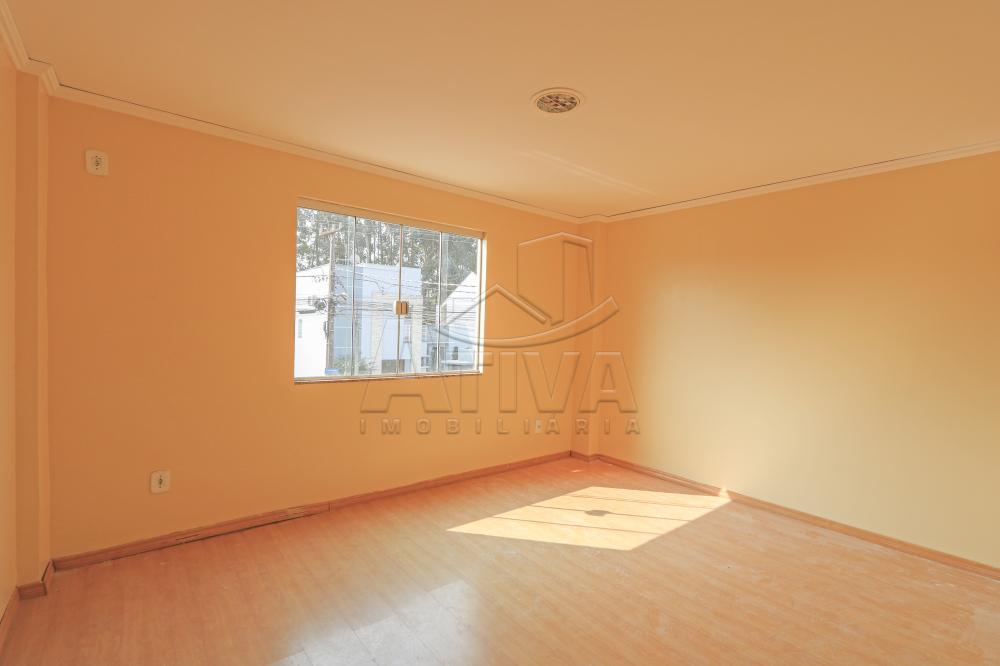 Alugar Apartamento / Padrão em Toledo apenas R$ 1.100,00 - Foto 13 Alugar Apartamento / Padrão em Toledo apenas R$ 1.100,00 - Foto 13