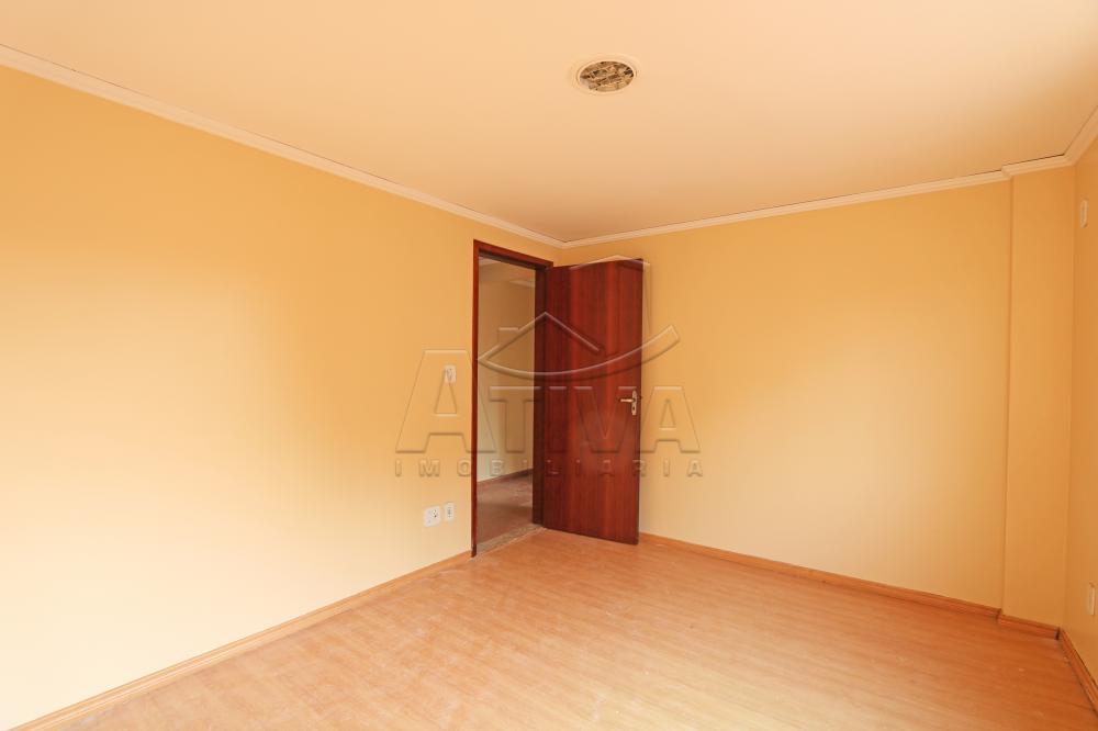 Alugar Apartamento / Padrão em Toledo apenas R$ 1.100,00 - Foto 14 Alugar Apartamento / Padrão em Toledo apenas R$ 1.100,00 - Foto 14