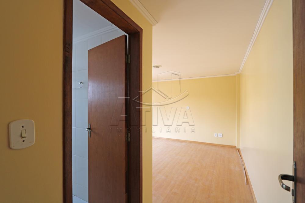 Alugar Apartamento / Padrão em Toledo apenas R$ 1.100,00 - Foto 15 Alugar Apartamento / Padrão em Toledo apenas R$ 1.100,00 - Foto 15