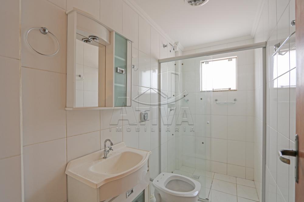 Alugar Apartamento / Padrão em Toledo apenas R$ 1.100,00 - Foto 16 Alugar Apartamento / Padrão em Toledo apenas R$ 1.100,00 - Foto 16