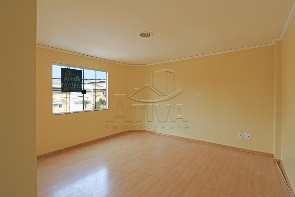 Alugar Apartamento / Padrão em Toledo apenas R$ 1.100,00 - Foto 17 Alugar Apartamento / Padrão em Toledo apenas R$ 1.100,00 - Foto 17