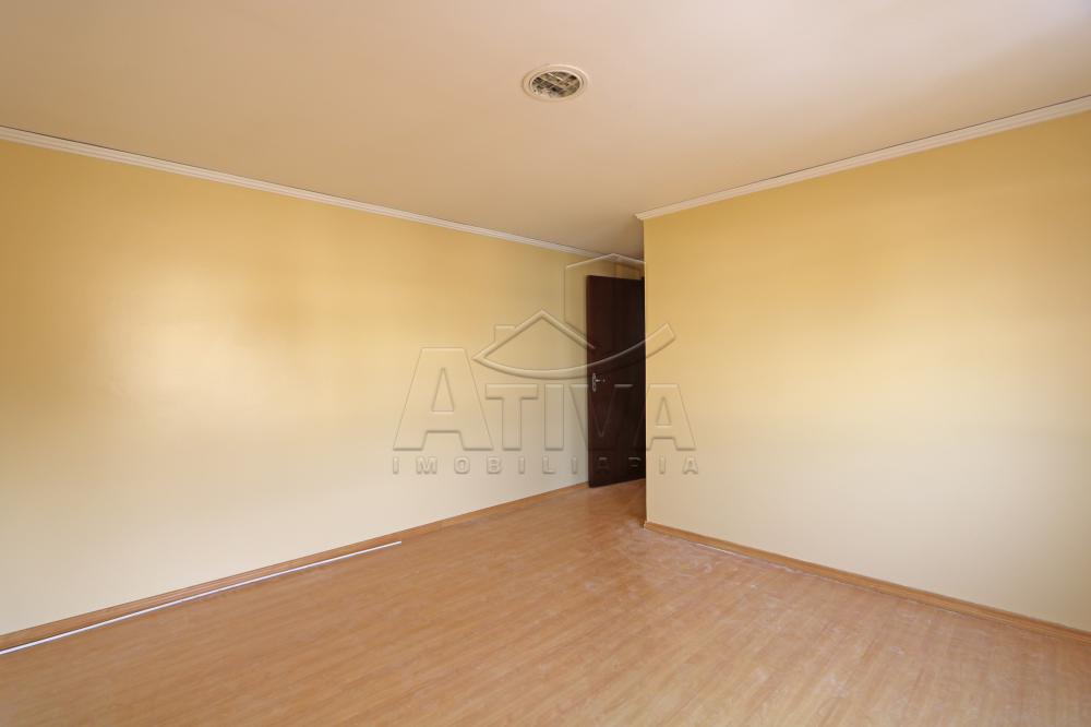 Alugar Apartamento / Padrão em Toledo apenas R$ 1.100,00 - Foto 18 Alugar Apartamento / Padrão em Toledo apenas R$ 1.100,00 - Foto 18