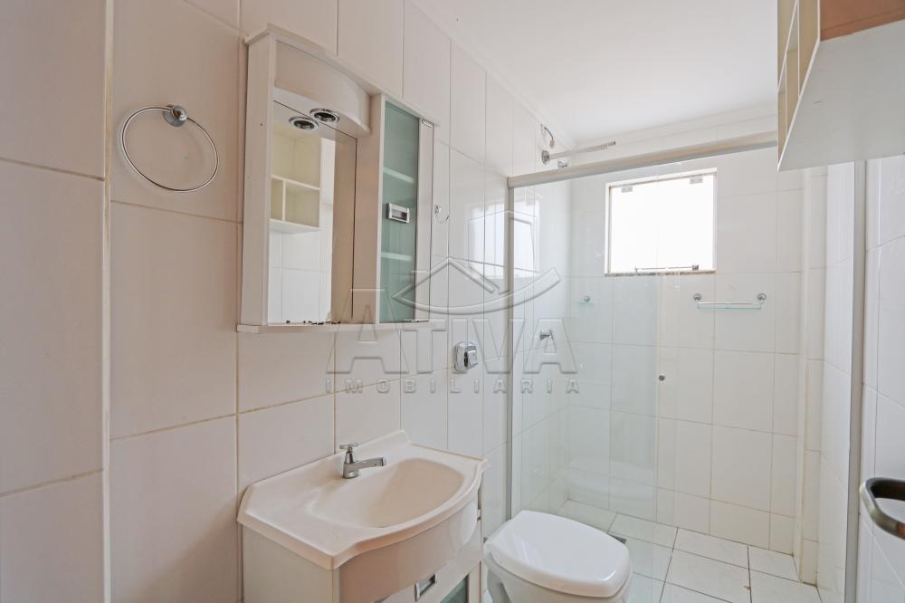 Alugar Apartamento / Padrão em Toledo apenas R$ 1.100,00 - Foto 19 Alugar Apartamento / Padrão em Toledo apenas R$ 1.100,00 - Foto 19