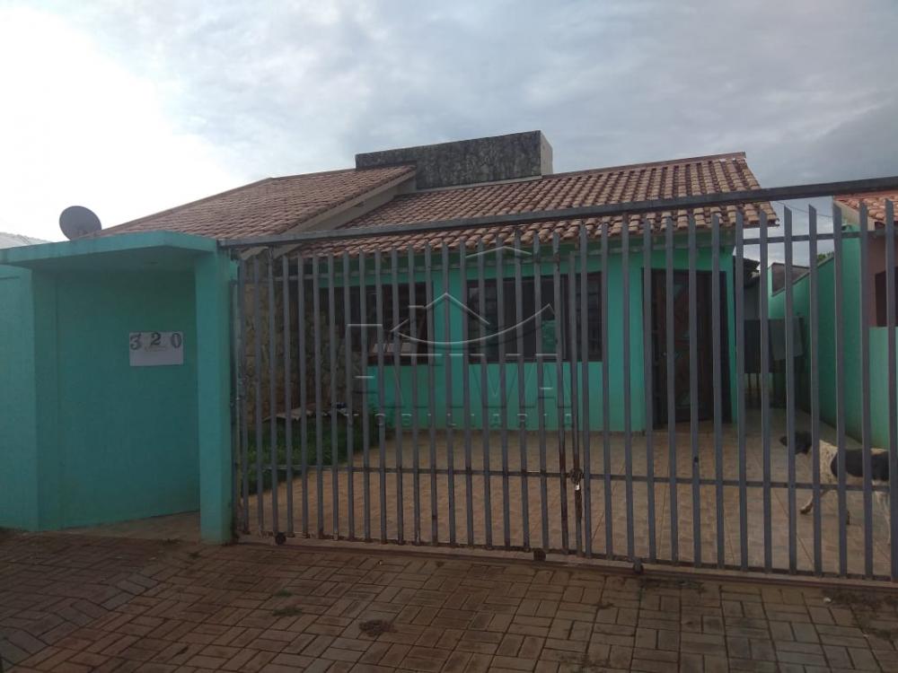 Comprar Casa / Padrão em Toledo apenas R$ 336.000,00 - Foto 1 Comprar Casa / Padrão em Toledo apenas R$ 336.000,00 - Foto 1