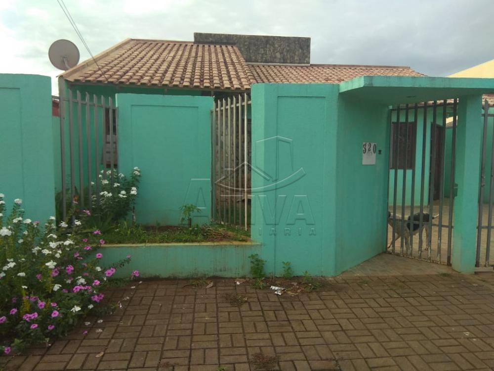 Comprar Casa / Padrão em Toledo apenas R$ 336.000,00 - Foto 2 Comprar Casa / Padrão em Toledo apenas R$ 336.000,00 - Foto 2